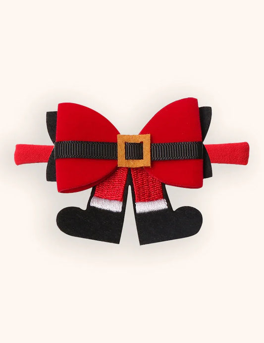 1PC Christmas Headband