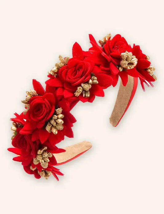 Offerte di liquidazione - Abito in tulle Schiaccianoci Festival