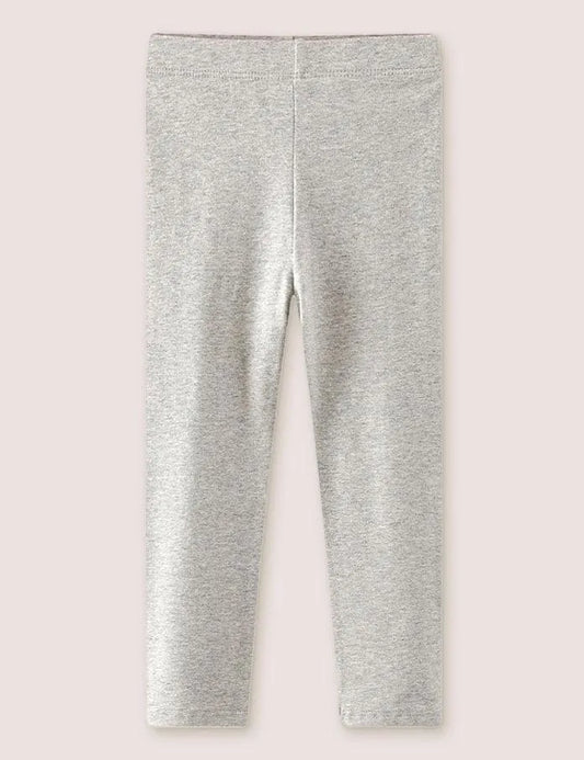 Everyday Essential Leggings - Mini Taylor