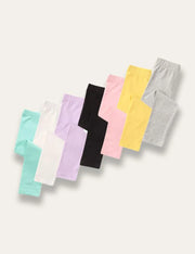 Everyday Essential Leggings - Mini Taylor