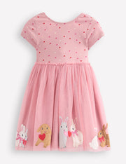 عامي زين فستان تول