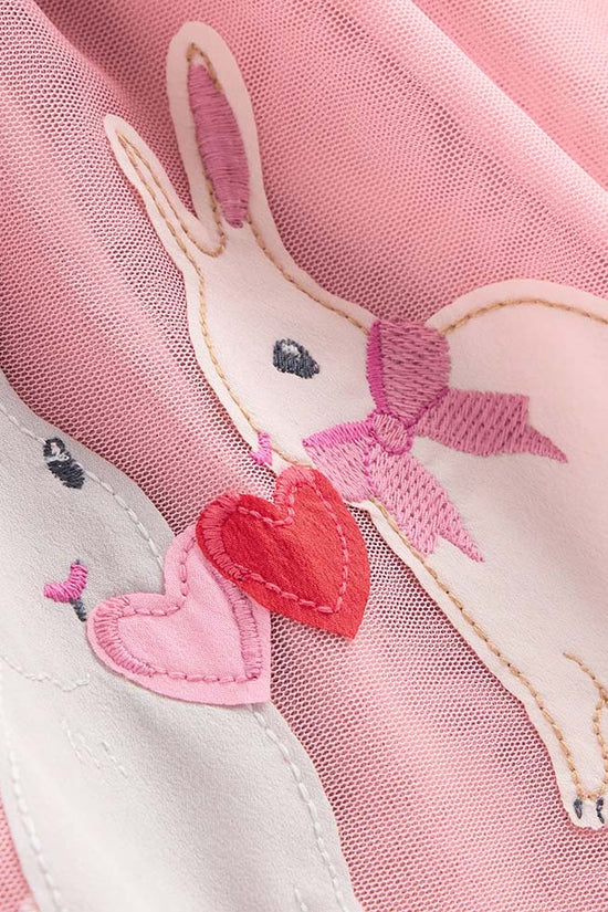 عامي زين فستان تول