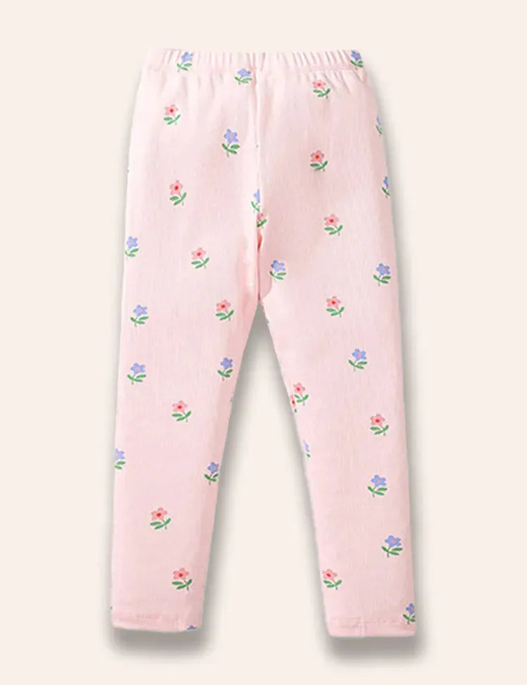 Einfarbiges Sweatshirt-Set mit Kragen