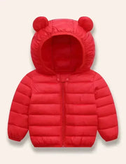 ソリッドカラーシリーズ コットンコート