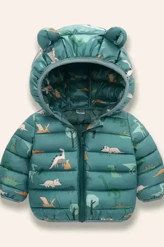 ソリッドカラーシリーズ コットンコート