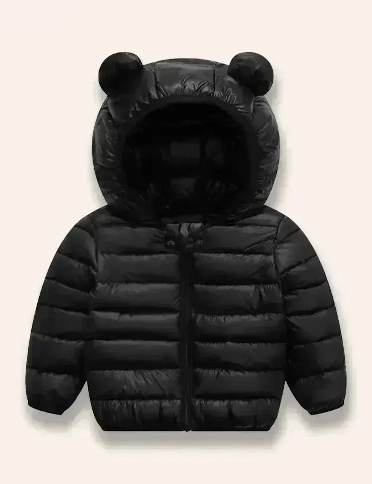 ソリッドカラーシリーズ コットンコート