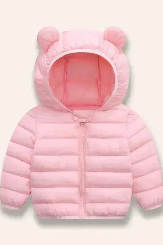 ソリッドカラーシリーズ コットンコート