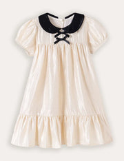 귀여운 공주 드레스