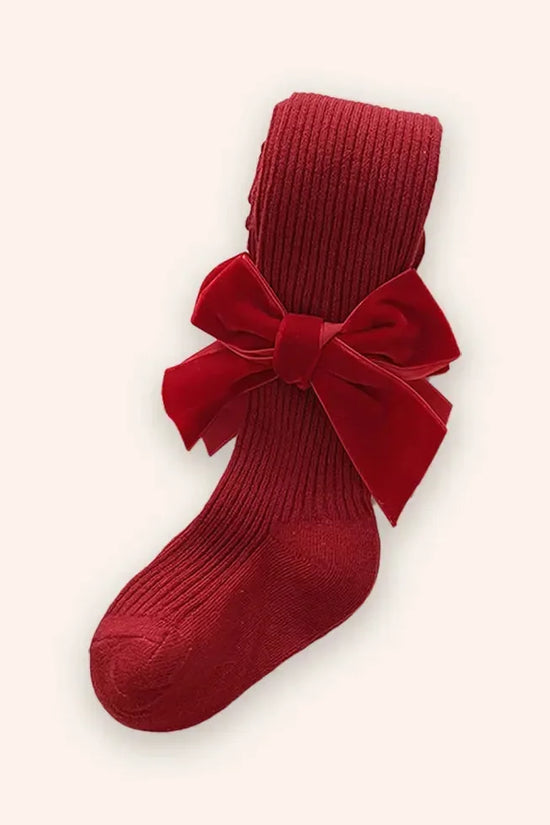 クリアランスセール - フェスティバルくるみ割り人形のチュールドレス