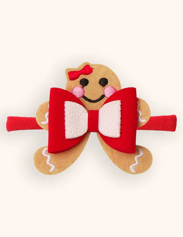 Princesa de galletas