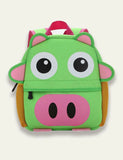 Animals Friends BackPack - Mini Taylor