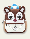 Animals Friends BackPack - Mini Taylor