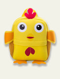 Animals Friends BackPack - Mini Taylor