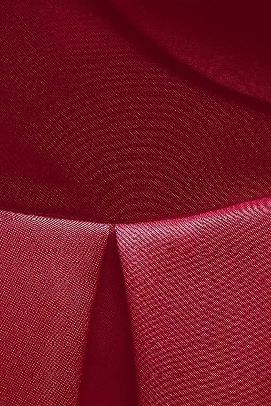 Bow Suspenders Party Dress - Mini Taylor