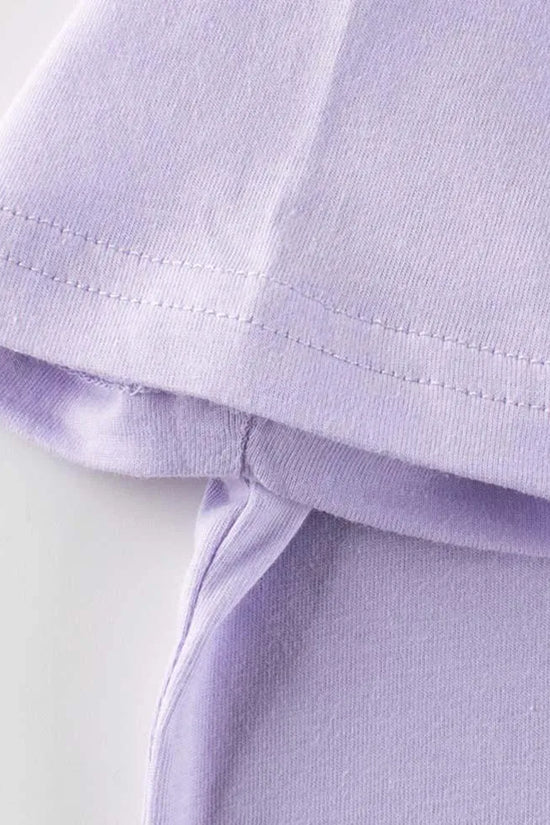 Cake Dessert Printed T-shirt - Mini Taylor