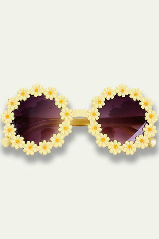 Clearance Sale - Easter Bunny&Butterfly Embroidery Tulle Dress - Mini Taylor