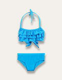 Colorful&Cute Swimsuit - Mini Taylor