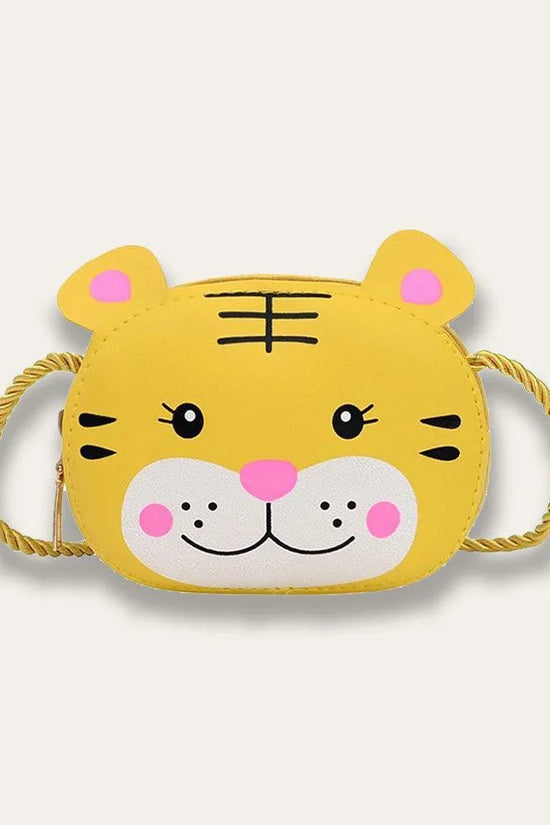 Cute Animal Shoulder Bag - Mini Taylor