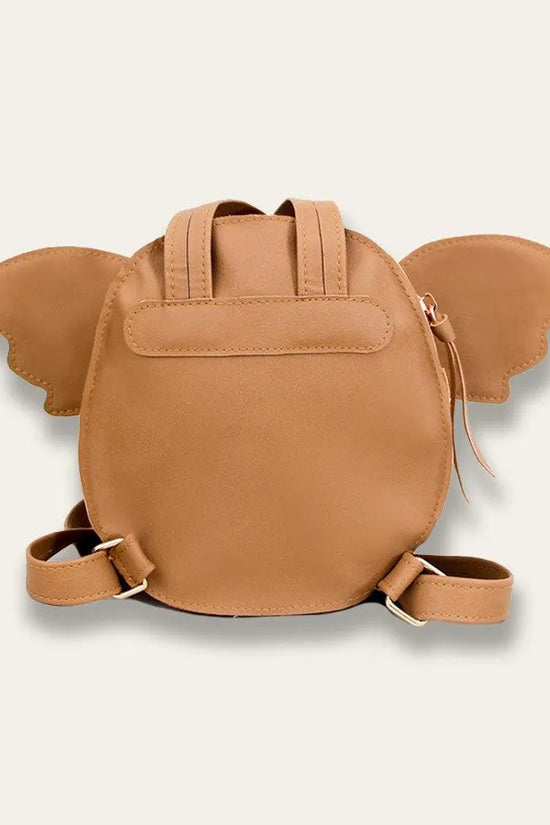 Cute Koala Backpack - Mini Taylor