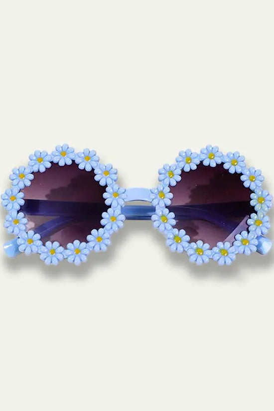 Daisy Sunglasses - Mini Taylor
