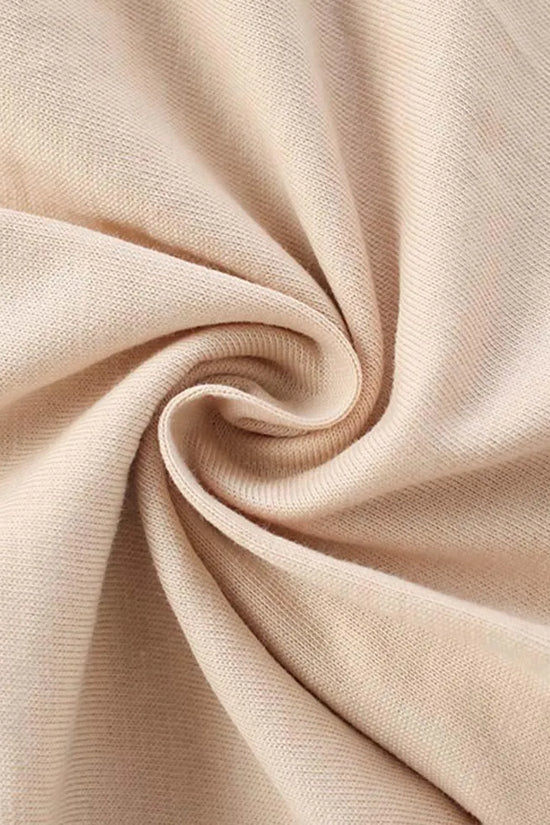 Dinosaur Printed Pocket T-shirt - Mini Taylor