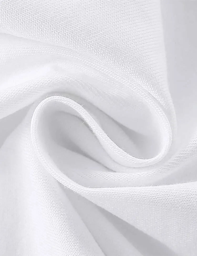 Fruit Printed Set - Mini Taylor