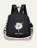 Little Daisy Backpack - Mini Taylor