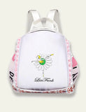 Little Daisy Backpack - Mini Taylor