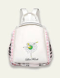 Little Daisy Backpack - Mini Taylor