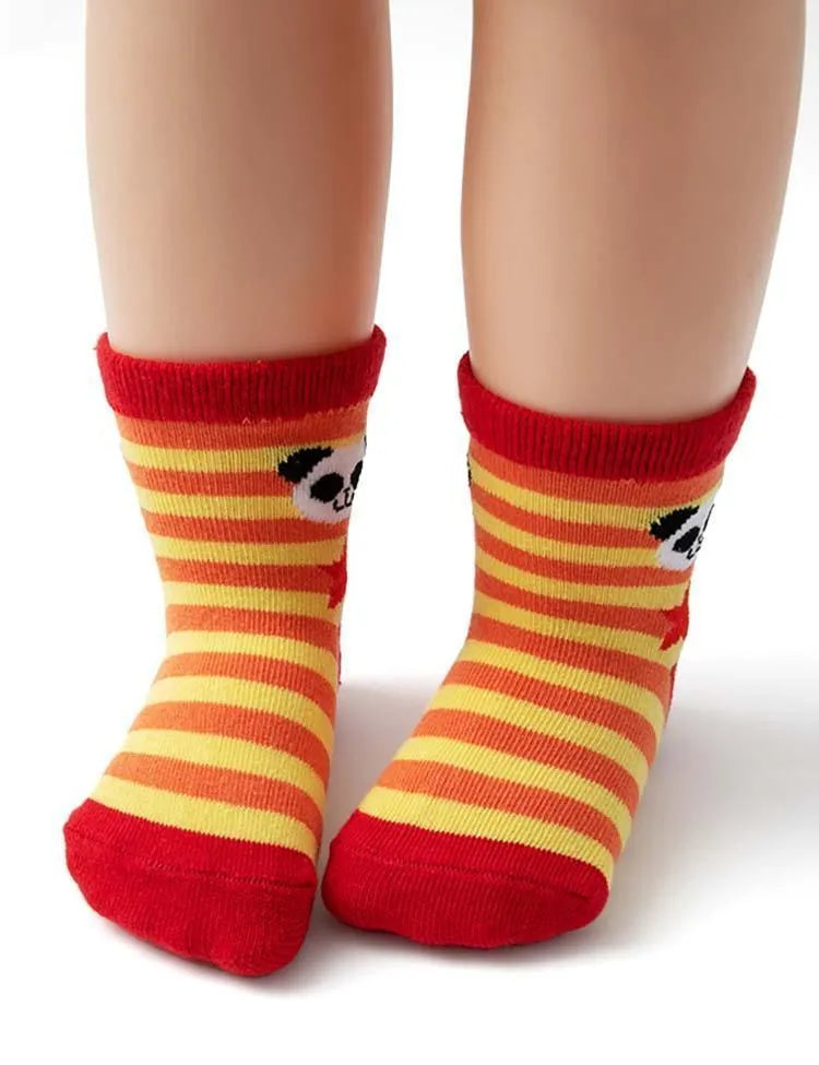 Pure Cotton Socks - Mini Taylor