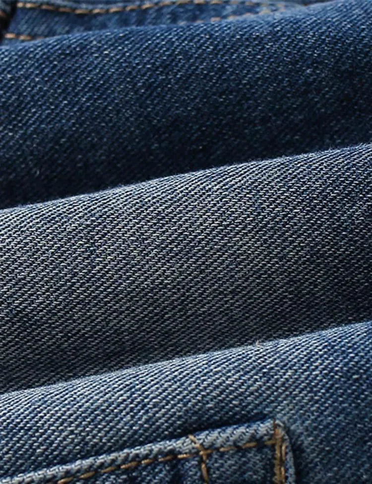 Rocket Appliqué Set - Mini Taylor