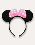 Series Headband - Mini Taylor