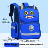 Unicorn Backpack - Mini Taylor