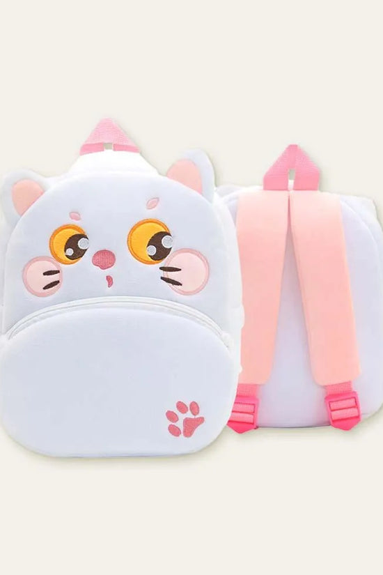 Zoo Cute Backpack - Mini Taylor
